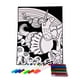 thumbnail image 1 of Set de Pintar Unicornio Tooky Toy, 1 of 2