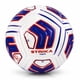 thumbnail image 1 of Balón de fútbol STRIKA Premium talla 5 y 4 para juego recreativo, 1 of 9