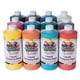 thumbnail image 1 of ¡pinta A Granel Worldwide Color Splash! Tempera Líquida 960 Ml, 1 of 7