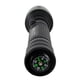 thumbnail image 3 of Linterna Recargable 1W C/Zoom Resistente A Lluvia Philco, 3 of 3