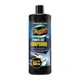 thumbnail image 1 of Botella Marine/RV Power Cut Compound Meguiar's M9132 de 946 ml, 1 of 4