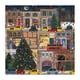 thumbnail image 3 of Rompecabezas Galison Winter Lights, 500 piezas, con lámina, 3 of 7