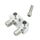 thumbnail image 2 of Adaptador De Compresor De CA De Repuesto Y Accesorios Para LSX LS1, 2 of 3