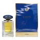 thumbnail image 1 of Perfume Lusso I 1.7 oz EDP Unisex, 1 of 1