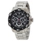thumbnail image 2 of Reloj Nautica Hombre N19587G, 2 of 3