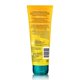 thumbnail image 2 of Limpiador facial Himalaya Fresh Start Lemon 100 ml, 2 of 6