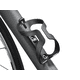 thumbnail image 3 of Porta Caramagiola Topeak Shuttle Cage Negro, 3 of 3