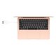 thumbnail image 4 of Lector de tarjetas SD Apple USB-C para Mac, iPad o iPhone, 4 of 5