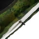 thumbnail image 5 of Jurassic-Park Jurassic-Park Bedding Set Sheet Set for Kids Adults,All Season Lightweight, 5 of 5
