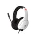 thumbnail image 3 of Audífono Turtle Beach Airlite Fit 40mm Cable Nintendo Switch 2, 3 of 3
