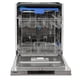thumbnail image 3 of Lavavajillas FDV Smart IT 14 Cubiertos Integrado Panelable 60 cm, 3 of 12