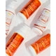 thumbnail image 5 of Shampoo Pure Sensation Repair Cloe 400ML, 5 of 5