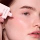 thumbnail image 2 of Blush McoBeauty Super Glow Blush Drops Blush Pink Vegan, 2 of 8