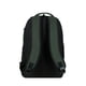 thumbnail image 3 of Mochila Notebook Saxoline Crossway Verde Oliva 15", 3 of 9