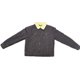 thumbnail image 1 of Chaqueta Chiporro Gris Talla S, 1 of 1