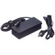 thumbnail image 3 of Adaptador AC Lenovo 65W USB tipo C 4X20M26268 con cable de alimentación, 3 of 3
