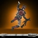 thumbnail image 3 of Figura de acción de Star Wars The Vintage Collection Ahsoka, 9,5 cm, 3 of 3