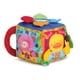 thumbnail image 1 of Juguete educativo para bebés Melissa & Doug K's K's Musical Farmyard Cube, 1 of 8