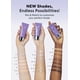 thumbnail image 3 of Sérum BB Cream MISSHA M PERFECT COVER Nº 13 Light Fair, 3 of 7