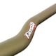 thumbnail image 2 of Manubrio Renthal Fatbar 800x35mm Rise 20 Aluminio Dorado, 2 of 4
