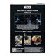 thumbnail image 2 of Diorama coleccionable Fandrop SW05 Darth Vader vs. Palpatine, 2 of 3