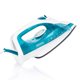 thumbnail image 4 of Plancha Vapor Vertical TH-7055 2200W Celeste/Blanco, 4 of 8
