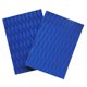 thumbnail image 1 of 2 Piezas De Almohadillas De Tracción EVA Para Tabla De Surf SUPssss, Agarre De Cubierta Para Tabla De Surf, Kiteboard, Color Azul, 1 of 3