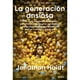 thumbnail image 1 of Libro La Generación Ansiosa, 1 of 2