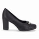 thumbnail image 1 of Zapato Mujer Negro Deise 013  Piccadilly, 1 of 6