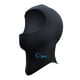 thumbnail image 3 of Capucha De Traje De Neopreno, Gorro De Buceo Elástico Impermeable, Protector Térmico, Capucha De Buceo S, 3 of 3