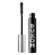 thumbnail image 1 of Máscara Buxom Lash Voluminizadora para 3 veces más volumen, color negro, 1 of 6