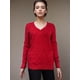 thumbnail image 2 of Chaleco Tommy Hilfiger S Segunda Mano Mujer, 2 of 3