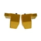 thumbnail image 4 of 2 Piezas De Parachoques De Brazo De Control Para Camioneta GMC Sierra 2500 HD SUV, 4 of 5