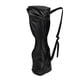 thumbnail image 1 of Scooter eléctrico de auto equilibrio llevar bolsa mochila 8 pulgadas negro, 1 of 3