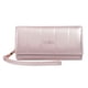 thumbnail image 1 of Billetera Totto Verona Rosado, 1 of 2