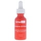 thumbnail image 2 of Suero Timeless Coenzima Q10 30ml Unisex, 2 of 4