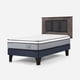 thumbnail image 3 of Cama Indie Pata Madera 0.90X2.00 R Rachel Rosen, 3 of 5