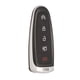 thumbnail image 4 of Llavero de coche de repuesto Smart Proximity para Ford Explorer, 4 of 5