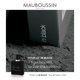thumbnail image 2 of Perfume Mauboussin Pour Lui In Black, 100 ml, 2 of 6