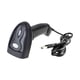 thumbnail image 3 of Lector de Código de Barras 1D con Cable NT-2015, 3 of 4