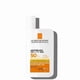 thumbnail image 1 of Protector Solar Fluido La Roche-Posay Anthelios UV MUNE 400 Oil Control FPS 50+ 50 ml, 1 of 1