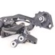 thumbnail image 2 of Desviador trasero SHIMANO Deore RD-M6000-SGS 10 velocidades negro, 2 of 4