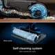 thumbnail image 3 of Sistema 3 en 1 de aspiradora, mopa y autolimpieza Shark HydroVac, 3 of 3