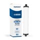 thumbnail image 1 of Filtro RO ESP Water Products 5 Micrones 11.5 x 2 pulgadas, 1 of 7