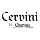 thumbnail image 3 of Violín 1/10 HV-100 Cervini, 3 of 3