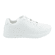 thumbnail image 1 of ZAPATILLAS URBANAS CHALADA BLANCO MUJER 1-VITA-2 - Talla 35, 1 of 5
