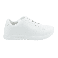 Zapatillas Urbanas Chalada Blanco Mujer 1-Vita-2 - Talla 36