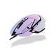 thumbnail image 1 of Skin MightySkins es compatible con Logitech G502 Proteus Spectrum, 1 of 5