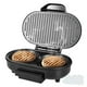 thumbnail image 1 of Maquina para Hacer Hamburguesas Multiusos, 1 of 5