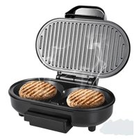 Leonimport - Maquina Para Hacer Hamburguesas Multiusos